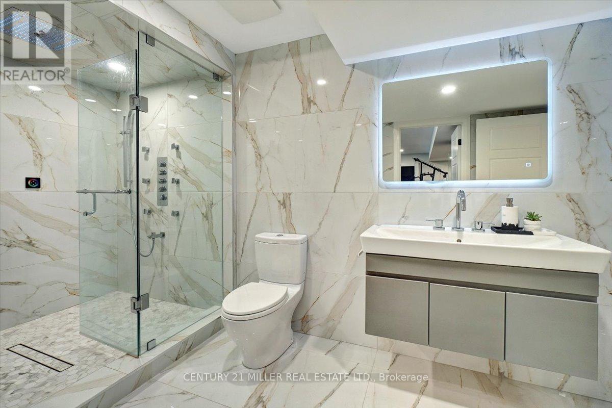 3298 Liptay Avenue, Oakville, Ontario  L6M 0N1 - Photo 42 - W12535940