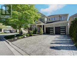 3298 LIPTAY AVENUE, Oakville, Ontario
