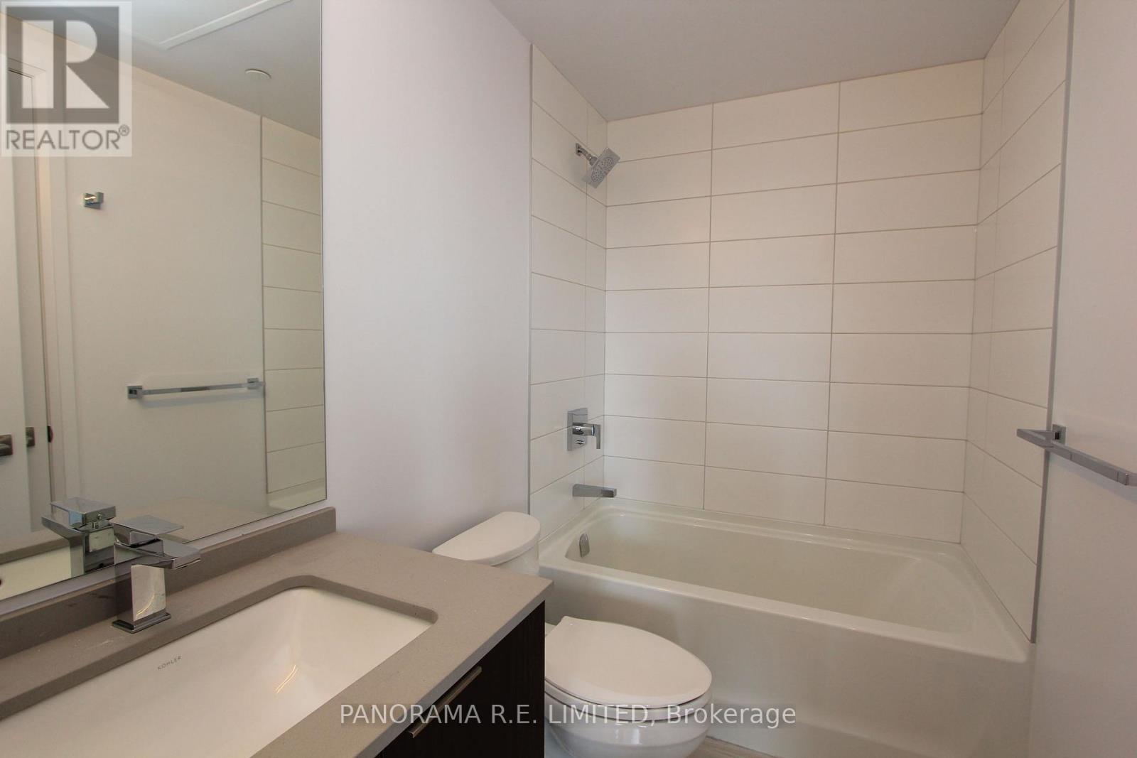 402 - 4208 Dundas Street W, Toronto, Ontario  M8X 1Y6 - Photo 10 - W12535978