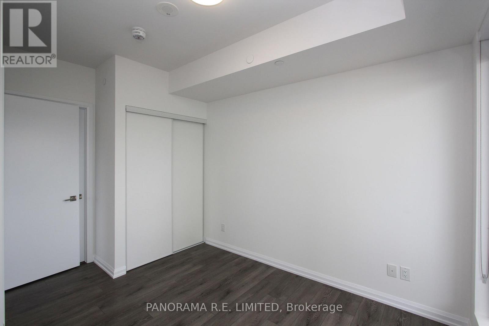 402 - 4208 Dundas Street W, Toronto, Ontario  M8X 1Y6 - Photo 7 - W12535978