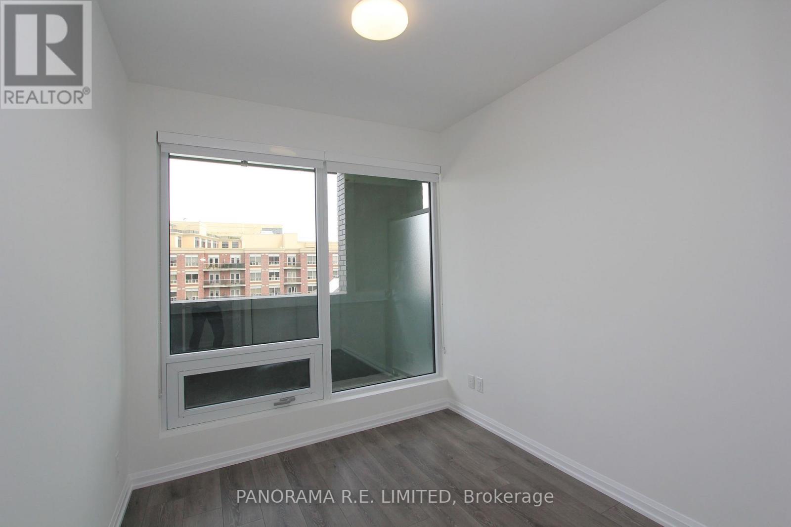 402 - 4208 Dundas Street W, Toronto, Ontario  M8X 1Y6 - Photo 8 - W12535978