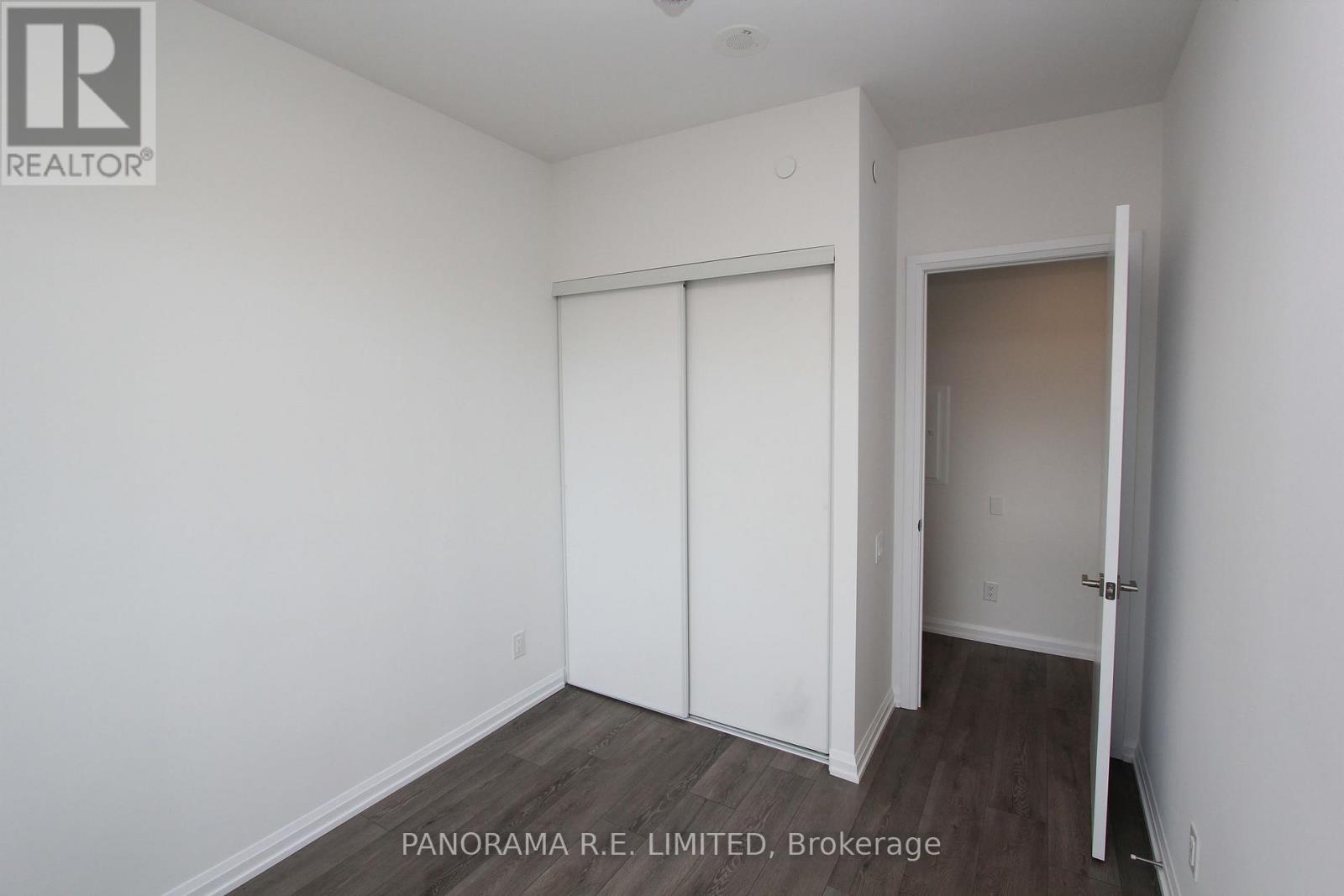 402 - 4208 Dundas Street W, Toronto, Ontario  M8X 1Y6 - Photo 9 - W12535978