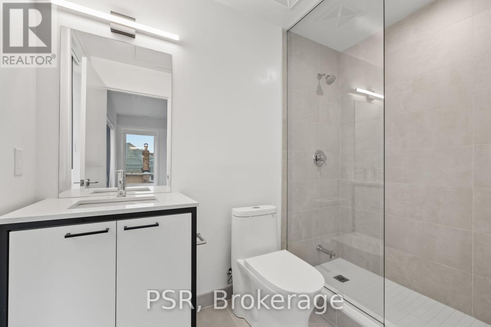 Th13 - 40 Ed Clark Gardens Boulevard, Toronto, Ontario  M6N 0B5 - Photo 8 - W12536006