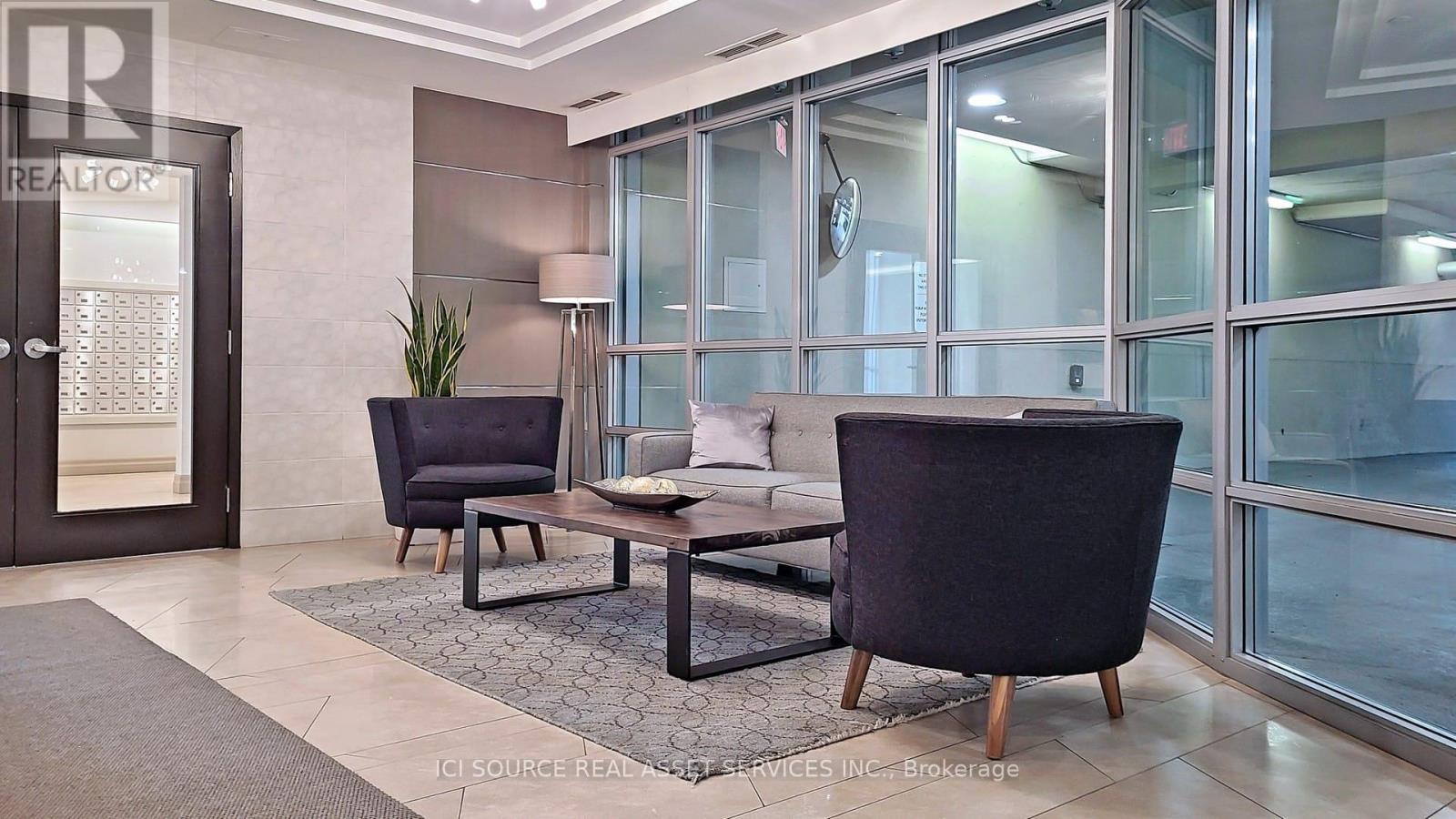 1704 - 1900 Lake Shore Boulevard W, Toronto, Ontario  M6S 1A4 - Photo 18 - W12536026