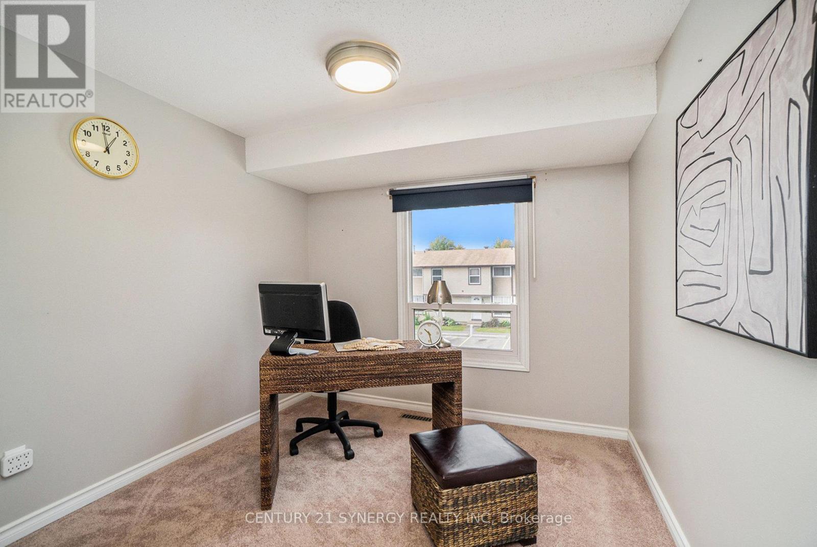 14 - 2570 Southvale Crescent, Ottawa, Ontario  K1B 5B7 - Photo 20 - X12481340