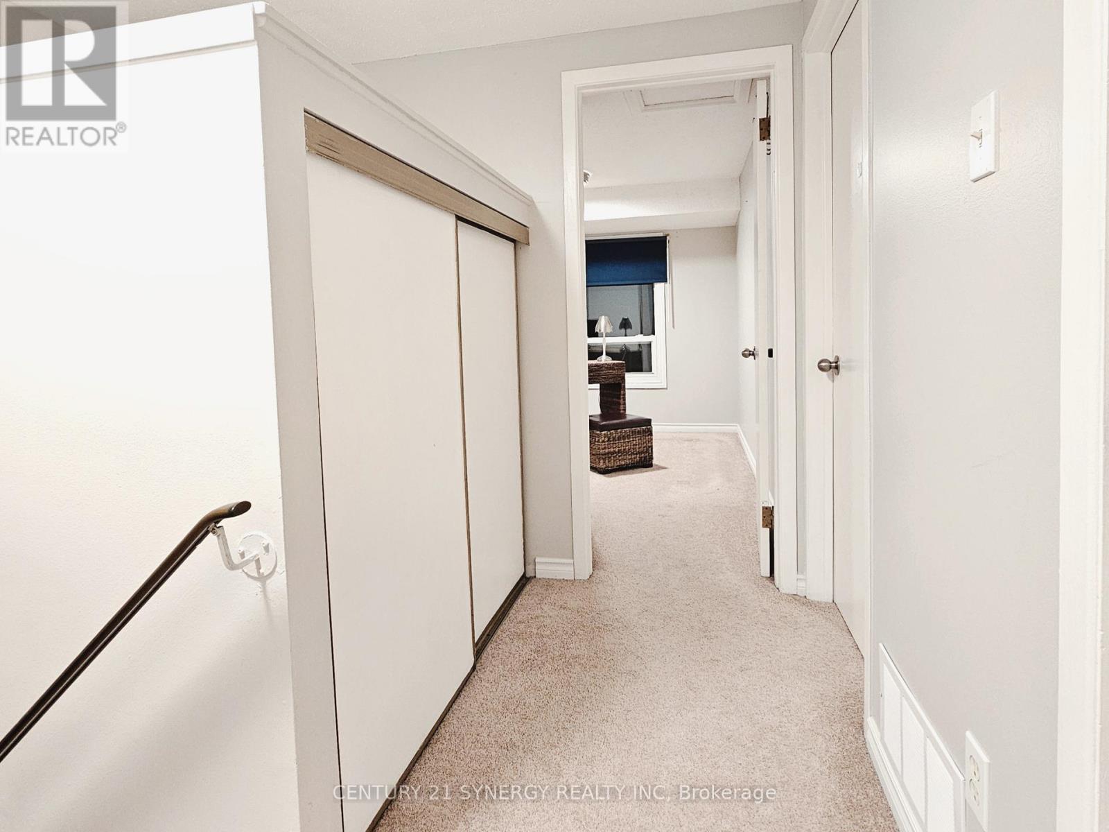 14 - 2570 Southvale Crescent, Ottawa, Ontario  K1B 5B7 - Photo 17 - X12481340