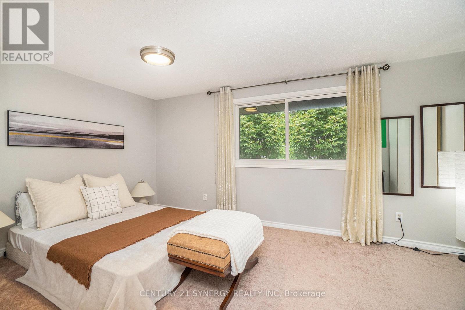 14 - 2570 Southvale Crescent, Ottawa, Ontario  K1B 5B7 - Photo 13 - X12481340