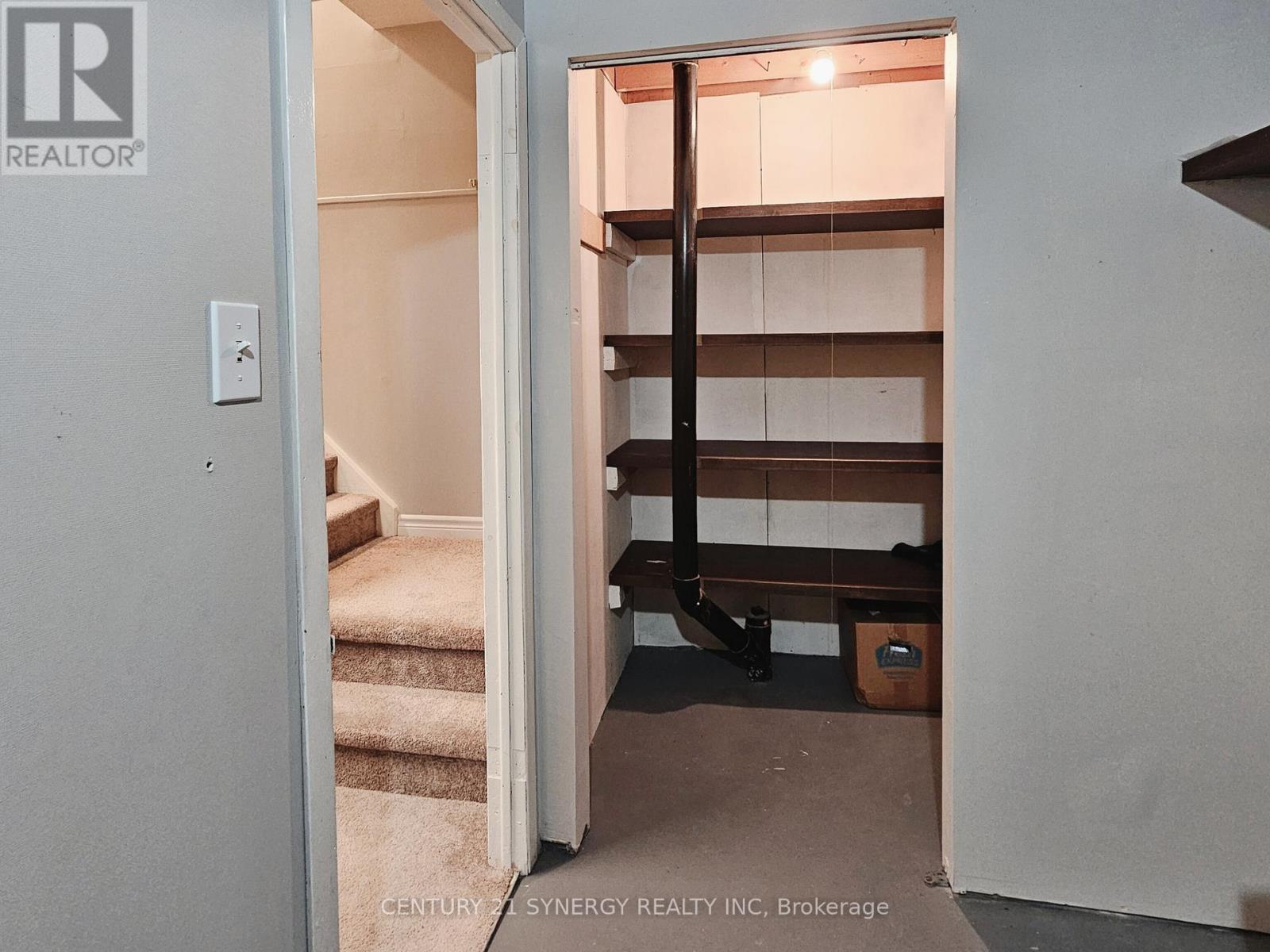 14 - 2570 Southvale Crescent, Ottawa, Ontario  K1B 5B7 - Photo 24 - X12481340