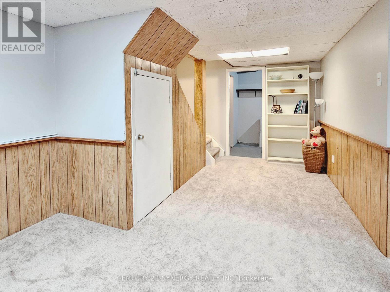 14 - 2570 Southvale Crescent, Ottawa, Ontario  K1B 5B7 - Photo 21 - X12481340