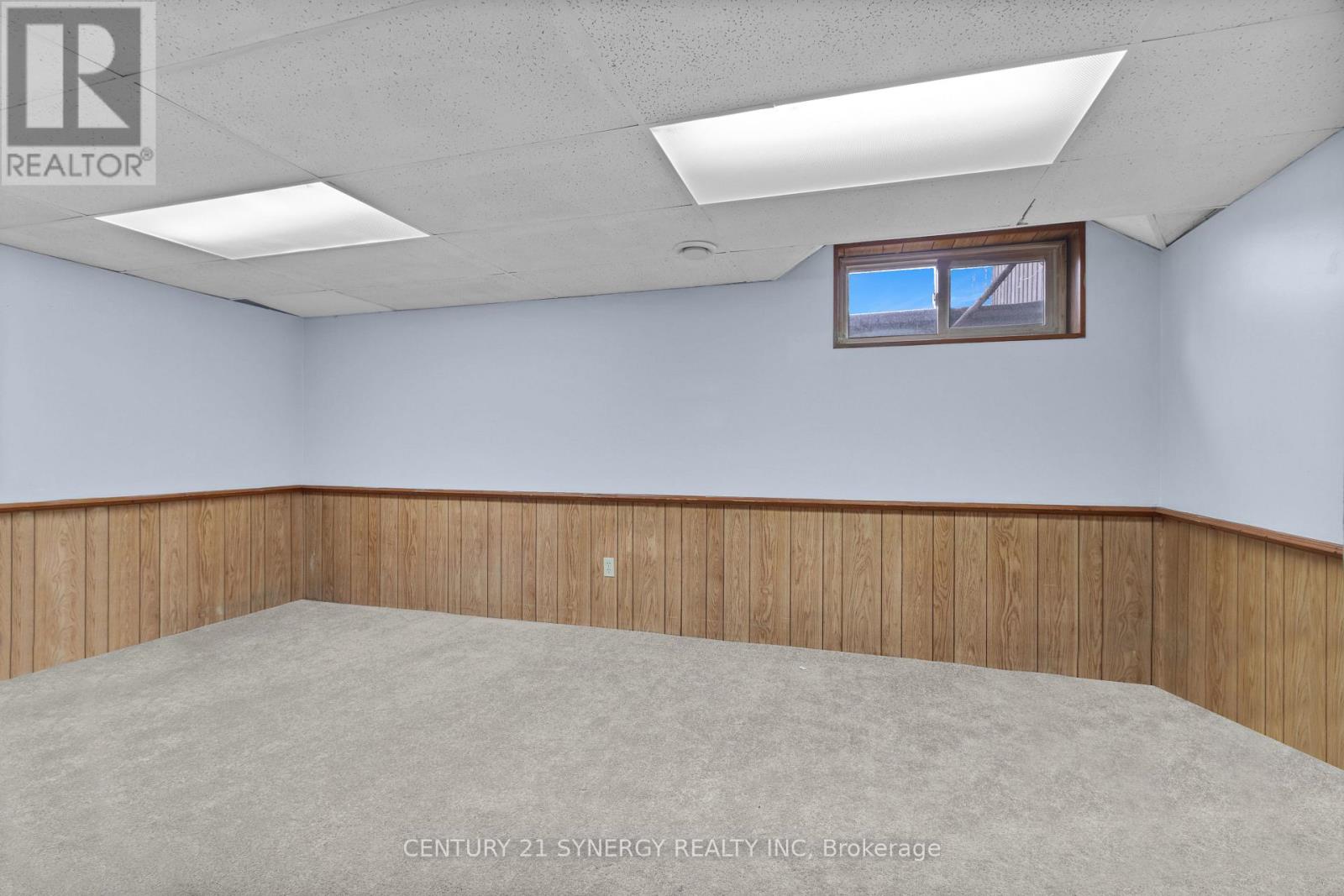 14 - 2570 Southvale Crescent, Ottawa, Ontario  K1B 5B7 - Photo 23 - X12481340