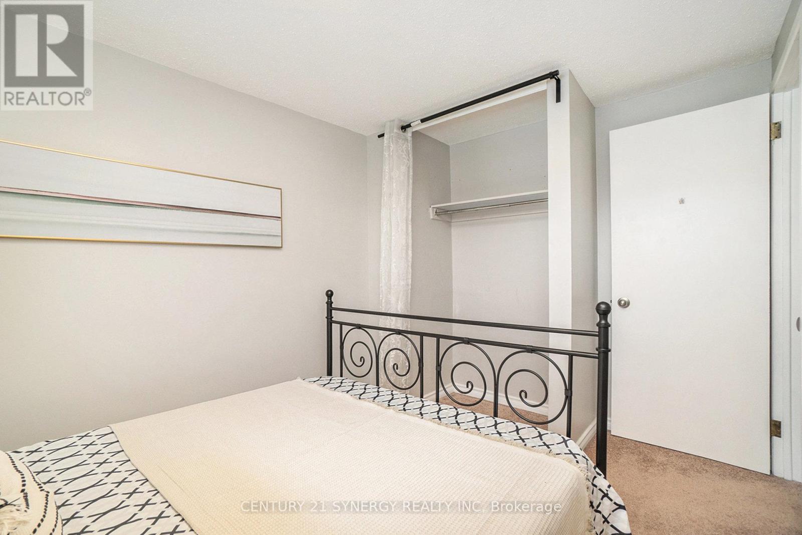 14 - 2570 Southvale Crescent, Ottawa, Ontario  K1B 5B7 - Photo 19 - X12481340