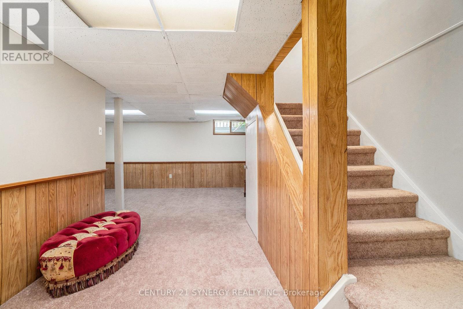 14 - 2570 Southvale Crescent, Ottawa, Ontario  K1B 5B7 - Photo 22 - X12481340