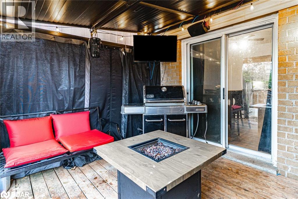 2185 Ferguson Street, Innisfil, Ontario L9S 1X6 - Photo 10 - 40786250