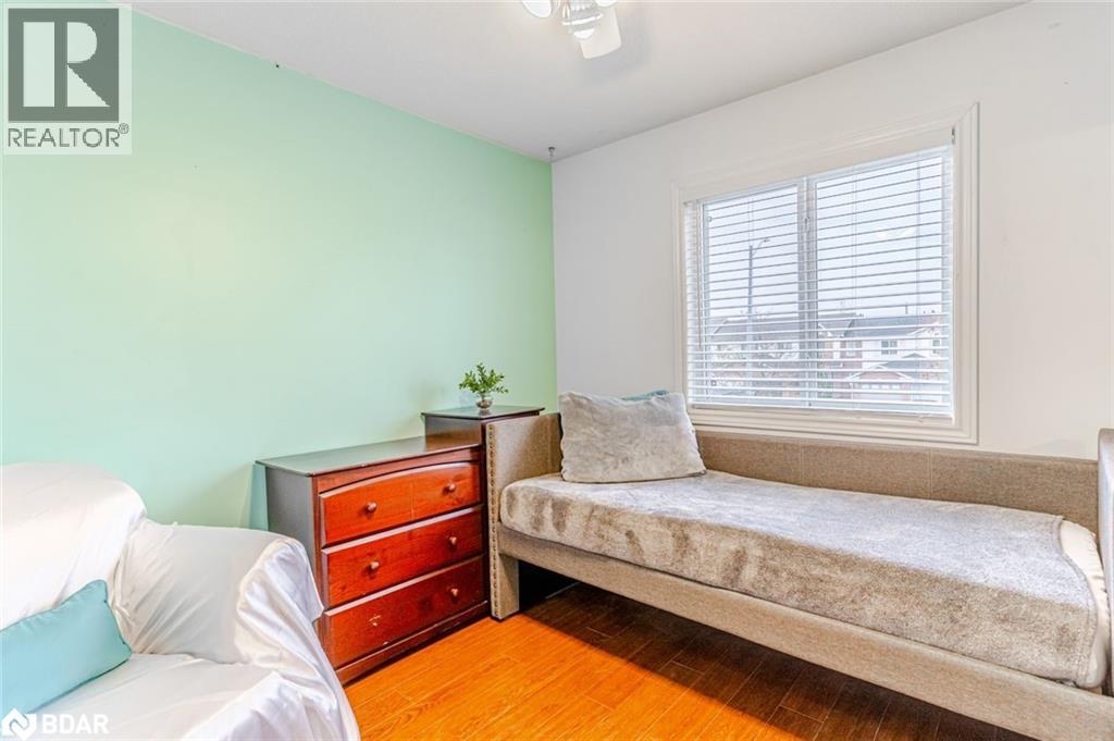 2185 Ferguson Street, Innisfil, Ontario L9S 1X6 - Photo 7 - 40786250