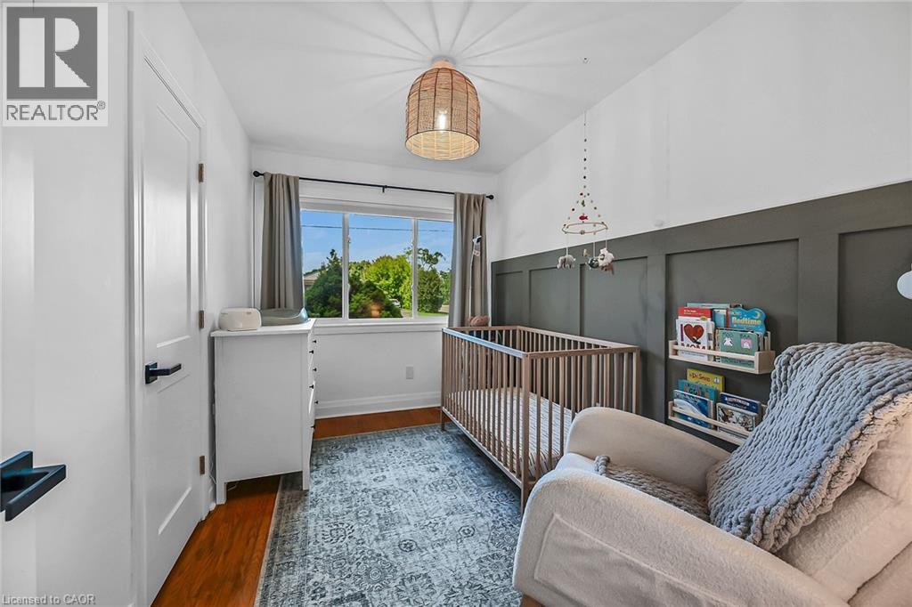 181 West 18th Street, Hamilton, Ontario  L9C 4G7 - Photo 17 - 40787671