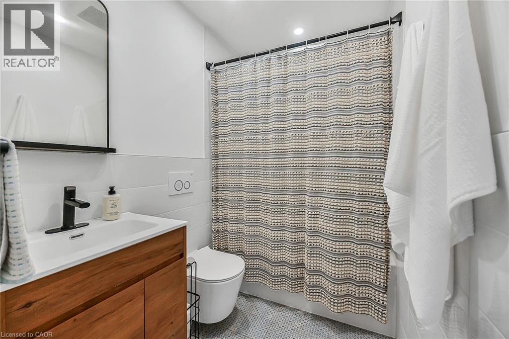 181 West 18th Street, Hamilton, Ontario  L9C 4G7 - Photo 19 - 40787671
