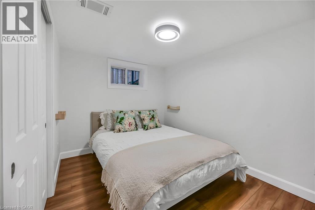 181 West 18th Street, Hamilton, Ontario  L9C 4G7 - Photo 25 - 40787671