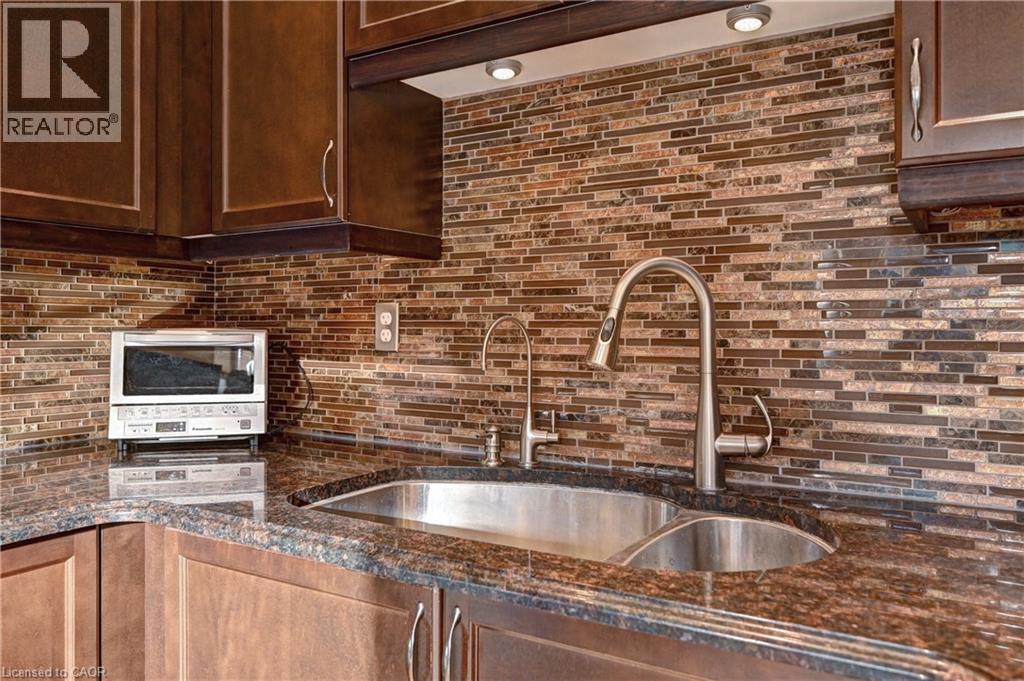 150 Holland Circle, Cambridge, Ontario  N3C 0E2 - Photo 13 - 40787454