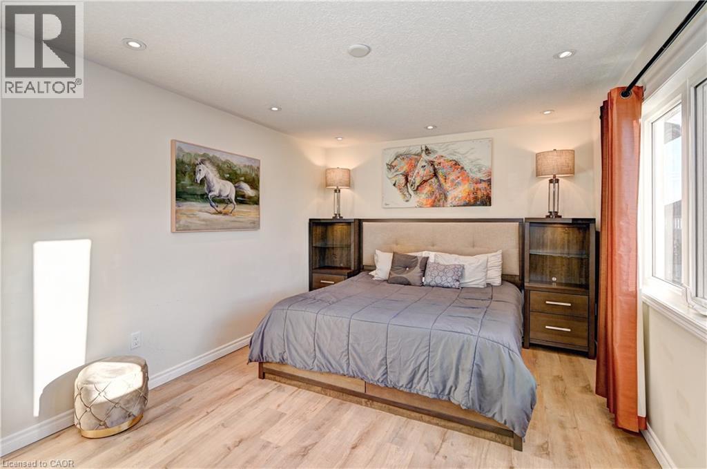 150 Holland Circle, Cambridge, Ontario  N3C 0E2 - Photo 18 - 40787454