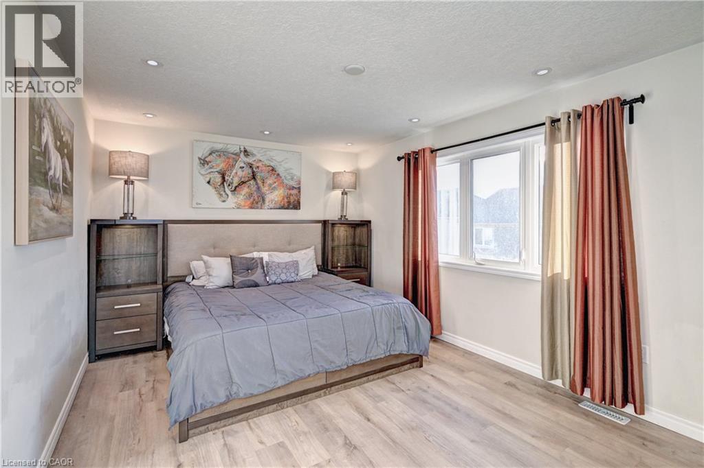 150 Holland Circle, Cambridge, Ontario  N3C 0E2 - Photo 20 - 40787454