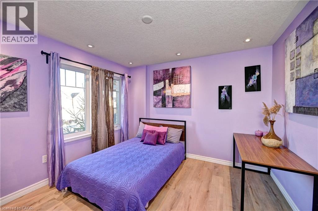 150 Holland Circle, Cambridge, Ontario  N3C 0E2 - Photo 24 - 40787454