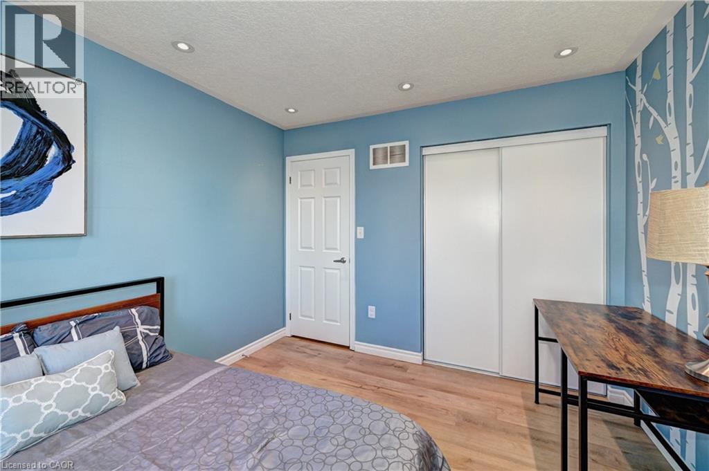 150 Holland Circle, Cambridge, Ontario  N3C 0E2 - Photo 25 - 40787454