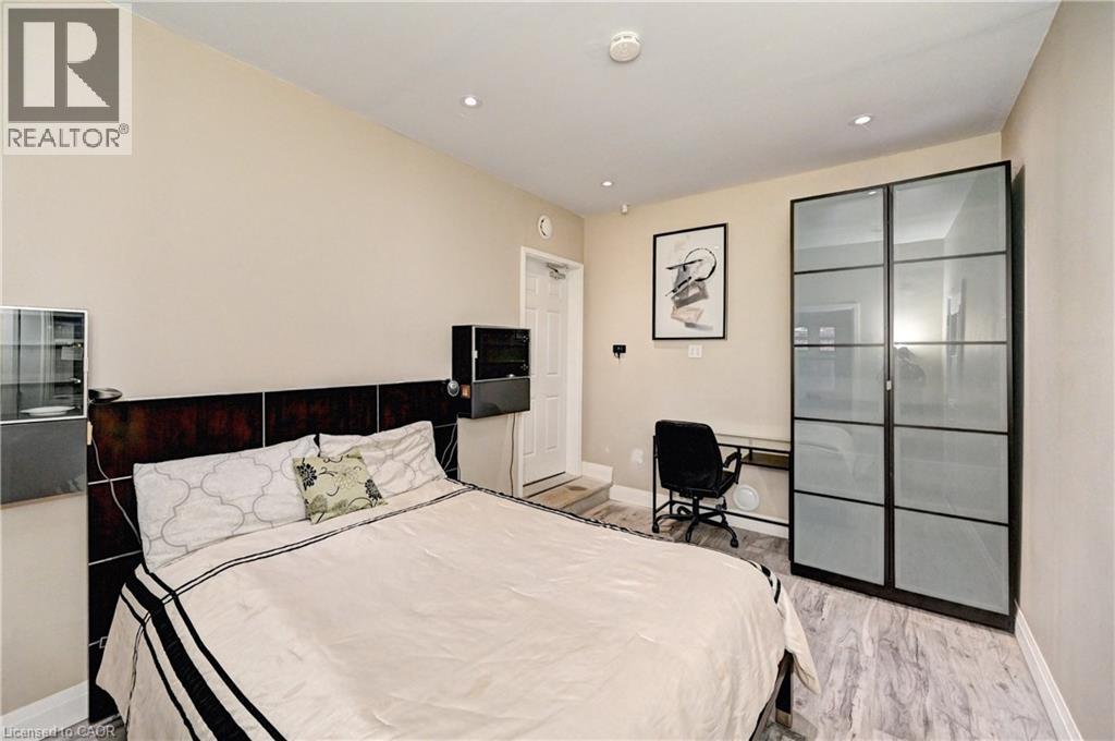 150 Holland Circle, Cambridge, Ontario  N3C 0E2 - Photo 27 - 40787454