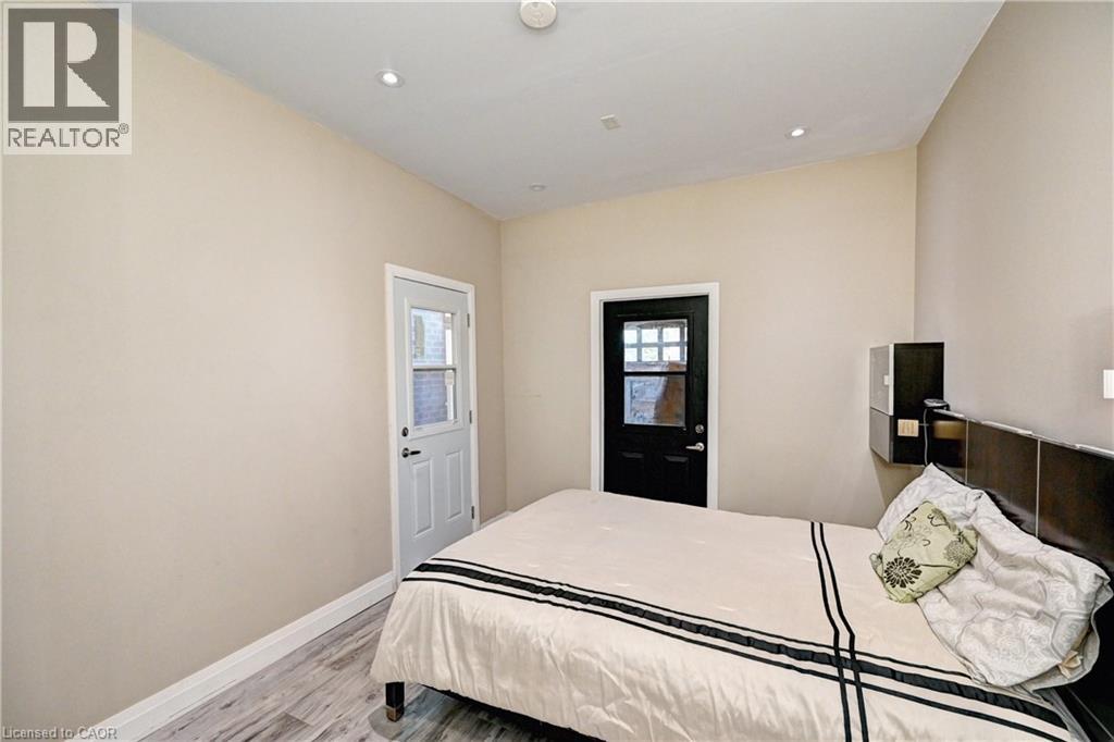 150 Holland Circle, Cambridge, Ontario  N3C 0E2 - Photo 28 - 40787454