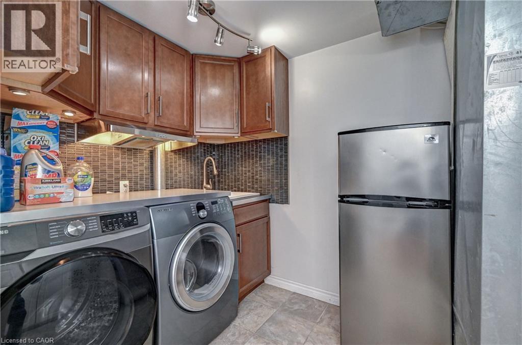 150 Holland Circle, Cambridge, Ontario  N3C 0E2 - Photo 29 - 40787454