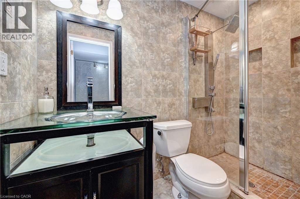 150 Holland Circle, Cambridge, Ontario  N3C 0E2 - Photo 30 - 40787454