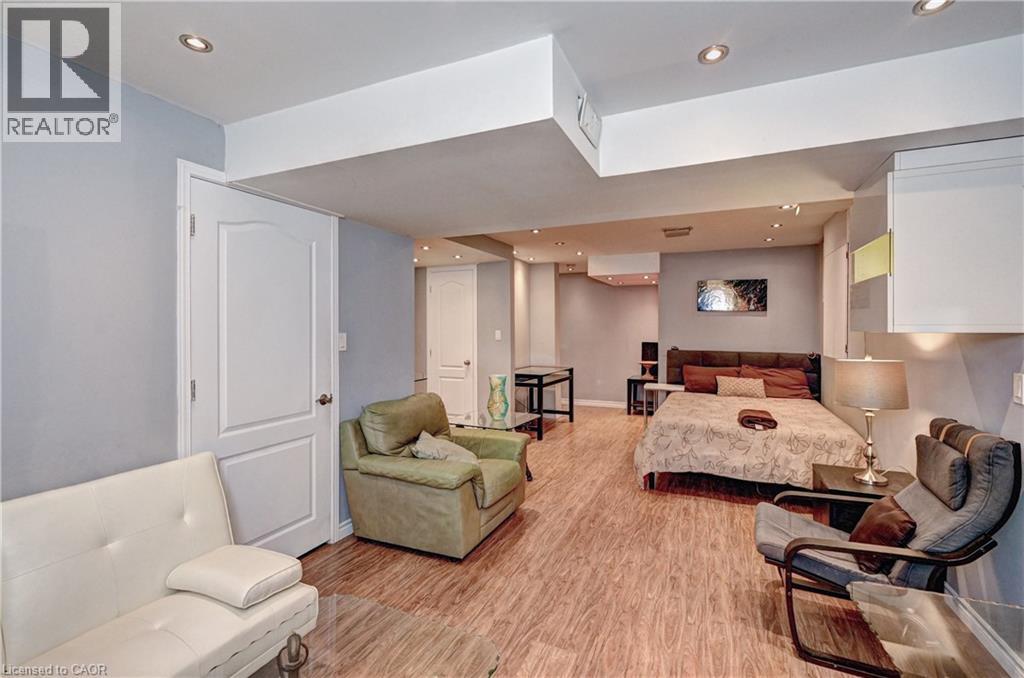 150 Holland Circle, Cambridge, Ontario  N3C 0E2 - Photo 33 - 40787454