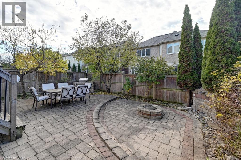 150 Holland Circle, Cambridge, Ontario  N3C 0E2 - Photo 36 - 40787454