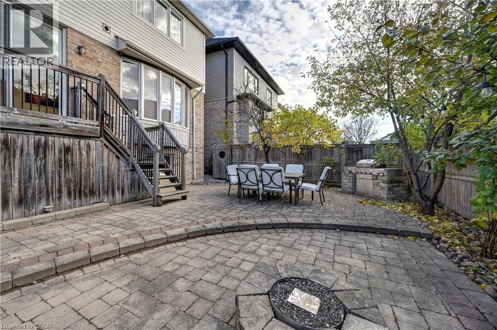 150 Holland Circle, Cambridge, Ontario  N3C 0E2 - Photo 37 - 40787454