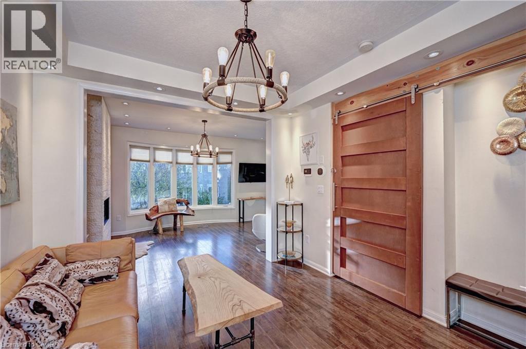 150 Holland Circle, Cambridge, Ontario  N3C 0E2 - Photo 6 - 40787454