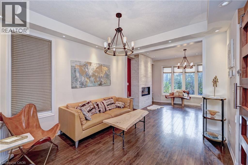 150 Holland Circle, Cambridge, Ontario  N3C 0E2 - Photo 7 - 40787454