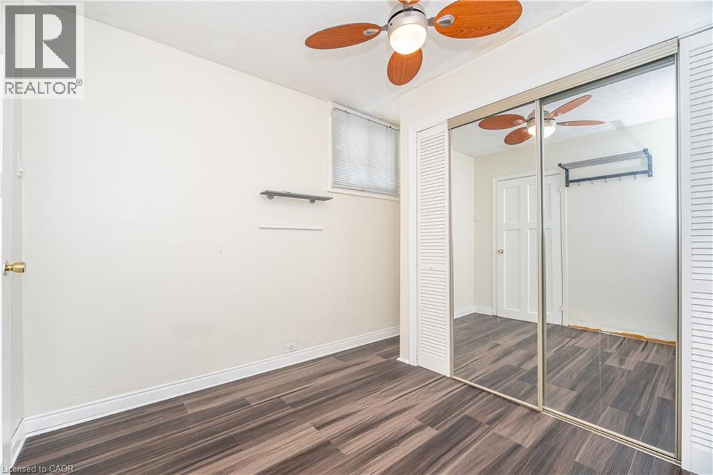 163 Connaught Avenue N, Hamilton, Ontario  L8L 6Z4 - Photo 25 - 40787154