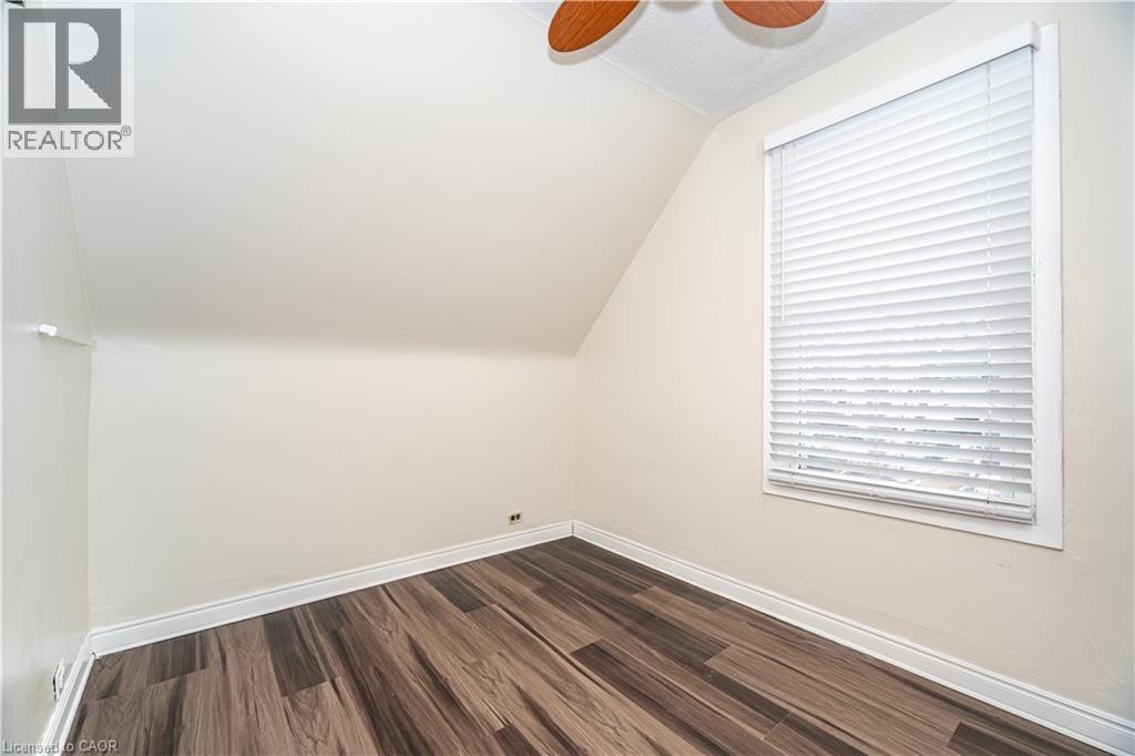 163 Connaught Avenue N, Hamilton, Ontario  L8L 6Z4 - Photo 26 - 40787154