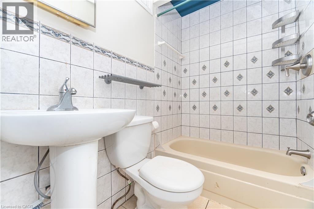 163 Connaught Avenue N, Hamilton, Ontario  L8L 6Z4 - Photo 28 - 40787154