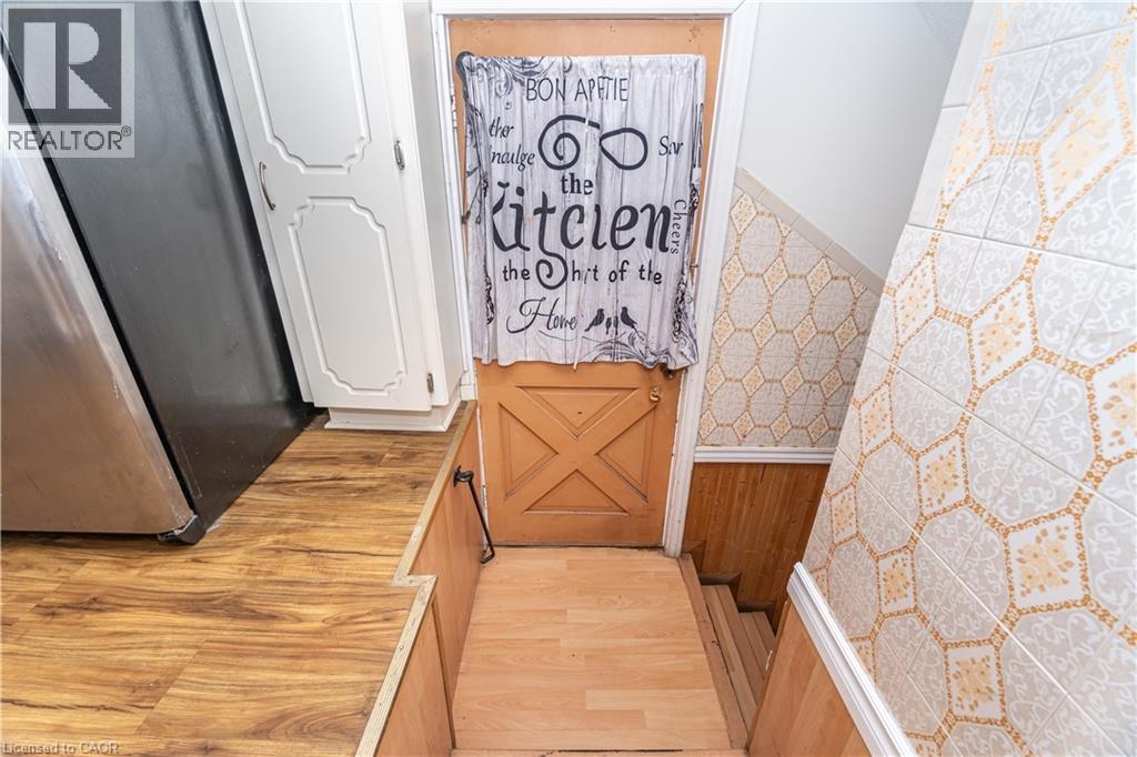 163 Connaught Avenue N, Hamilton, Ontario  L8L 6Z4 - Photo 29 - 40787154