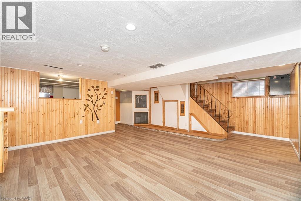 163 Connaught Avenue N, Hamilton, Ontario  L8L 6Z4 - Photo 31 - 40787154