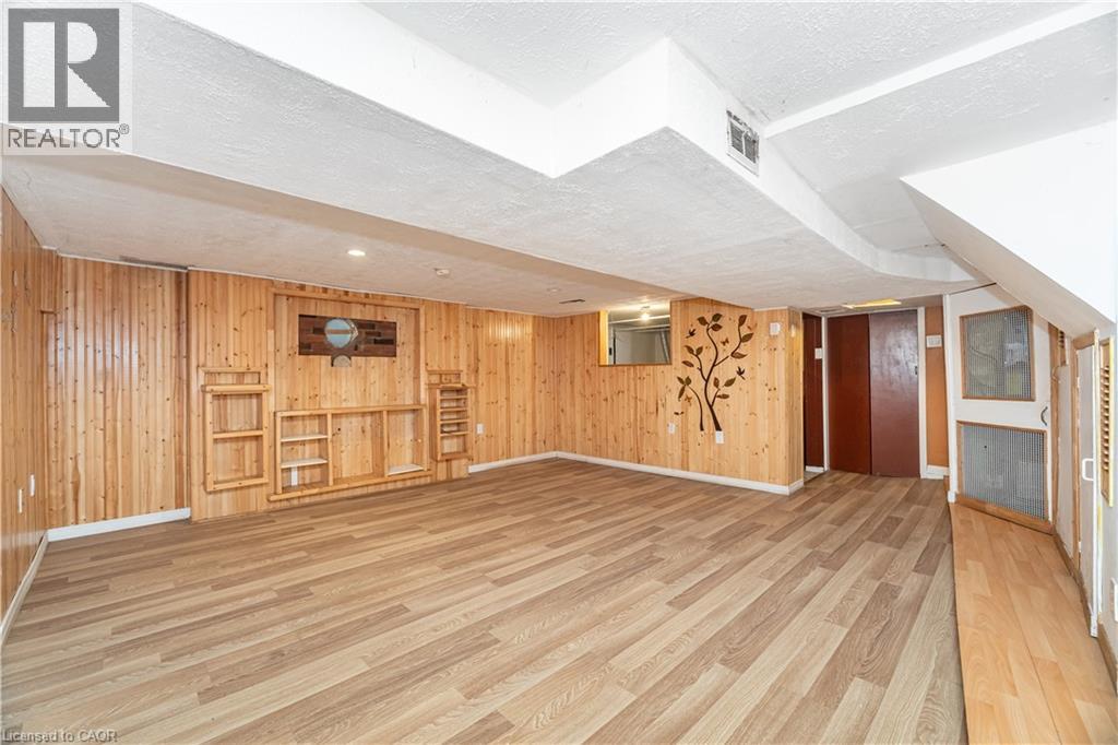 163 Connaught Avenue N, Hamilton, Ontario  L8L 6Z4 - Photo 33 - 40787154