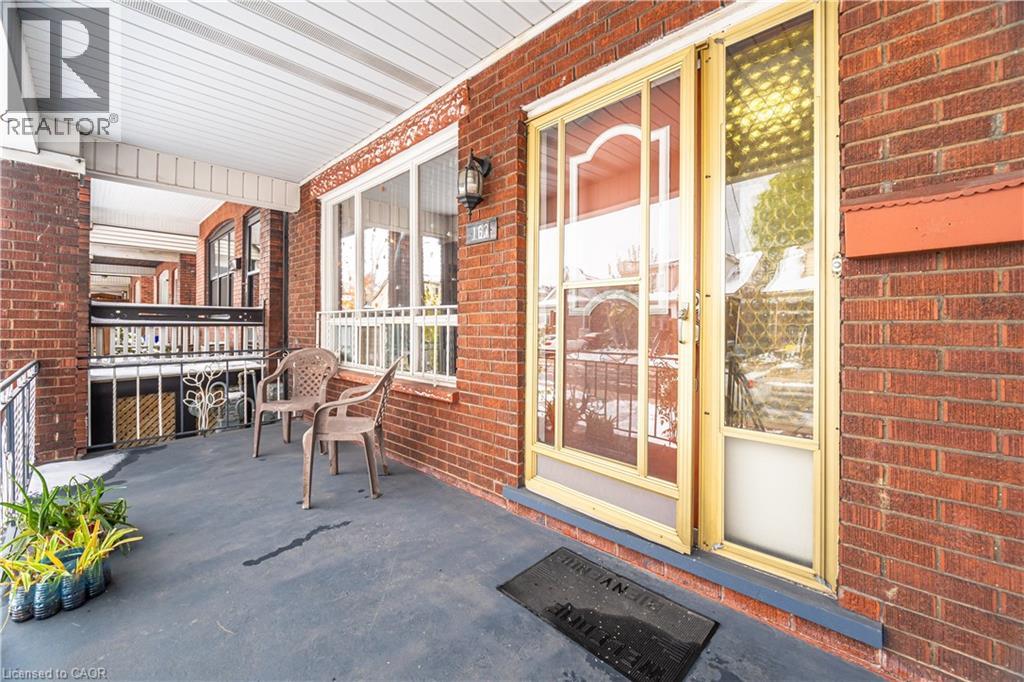 163 Connaught Avenue N, Hamilton, Ontario  L8L 6Z4 - Photo 6 - 40787154