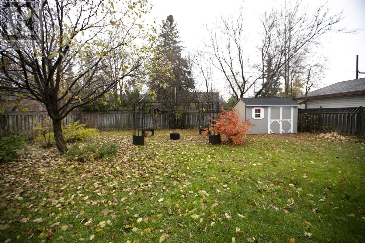 43 Nichol Ave, Sault Ste. Marie, Ontario P6C 4V3 - Photo 10 - SM253223