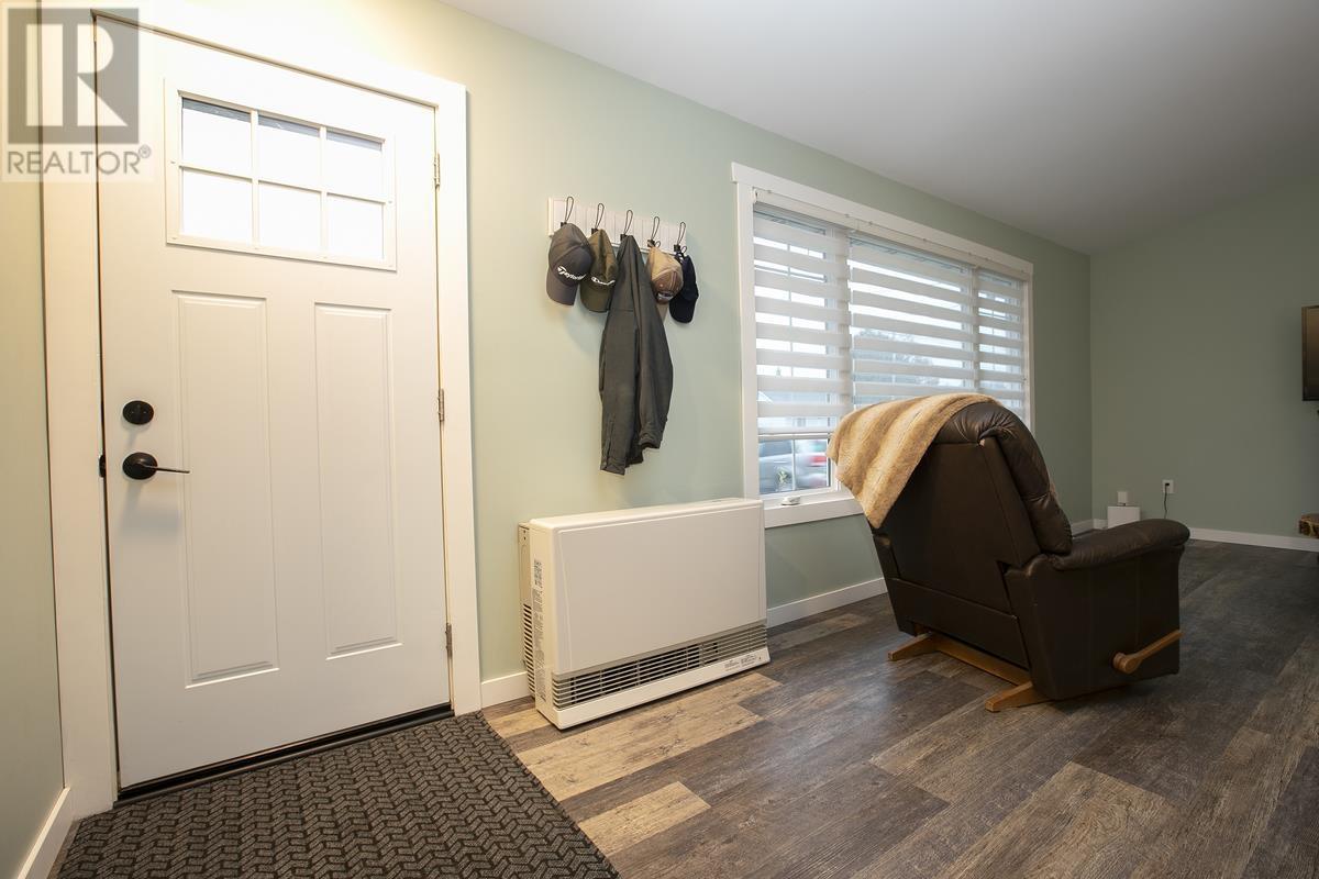 43 Nichol Ave, Sault Ste. Marie, Ontario P6C 4V3 - Photo 14 - SM253223