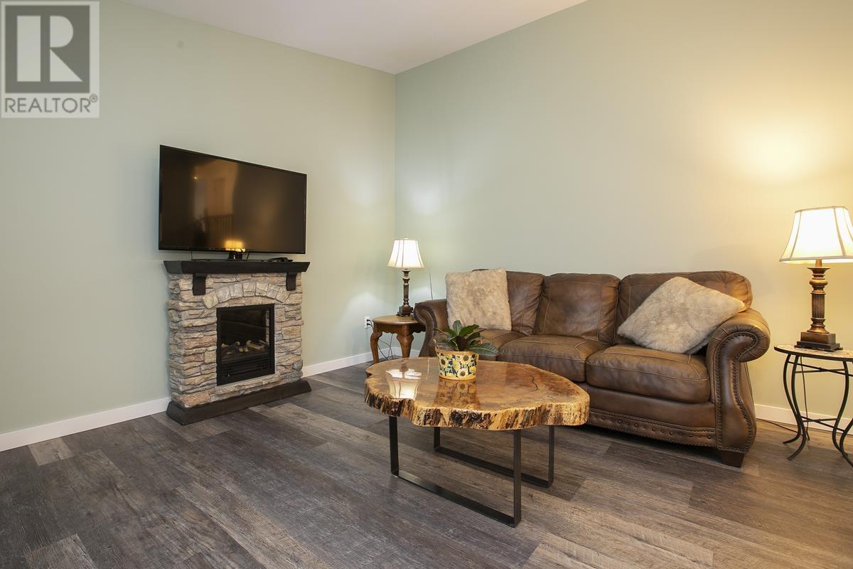 43 Nichol Ave, Sault Ste. Marie, Ontario P6C 4V3 - Photo 18 - SM253223