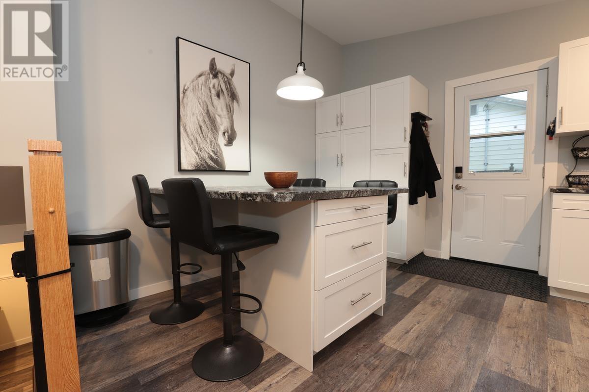 43 Nichol Ave, Sault Ste. Marie, Ontario P6C 4V3 - Photo 23 - SM253223