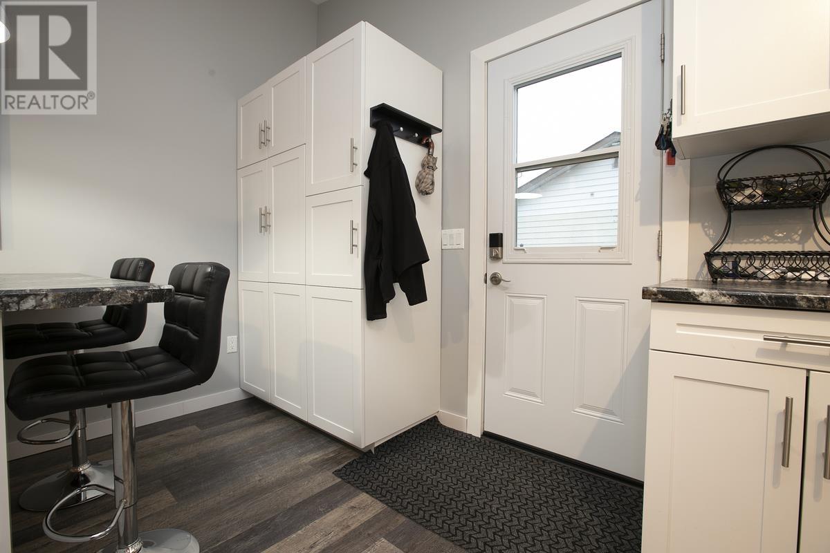 43 Nichol Ave, Sault Ste. Marie, Ontario P6C 4V3 - Photo 25 - SM253223