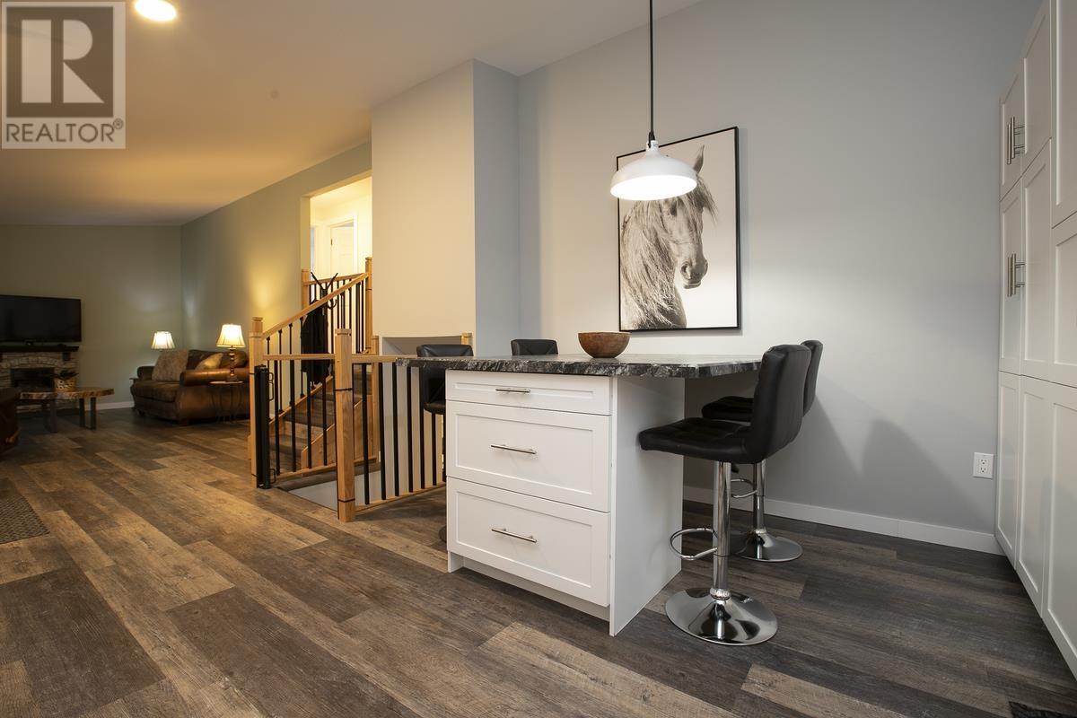 43 Nichol Ave, Sault Ste. Marie, Ontario P6C 4V3 - Photo 30 - SM253223