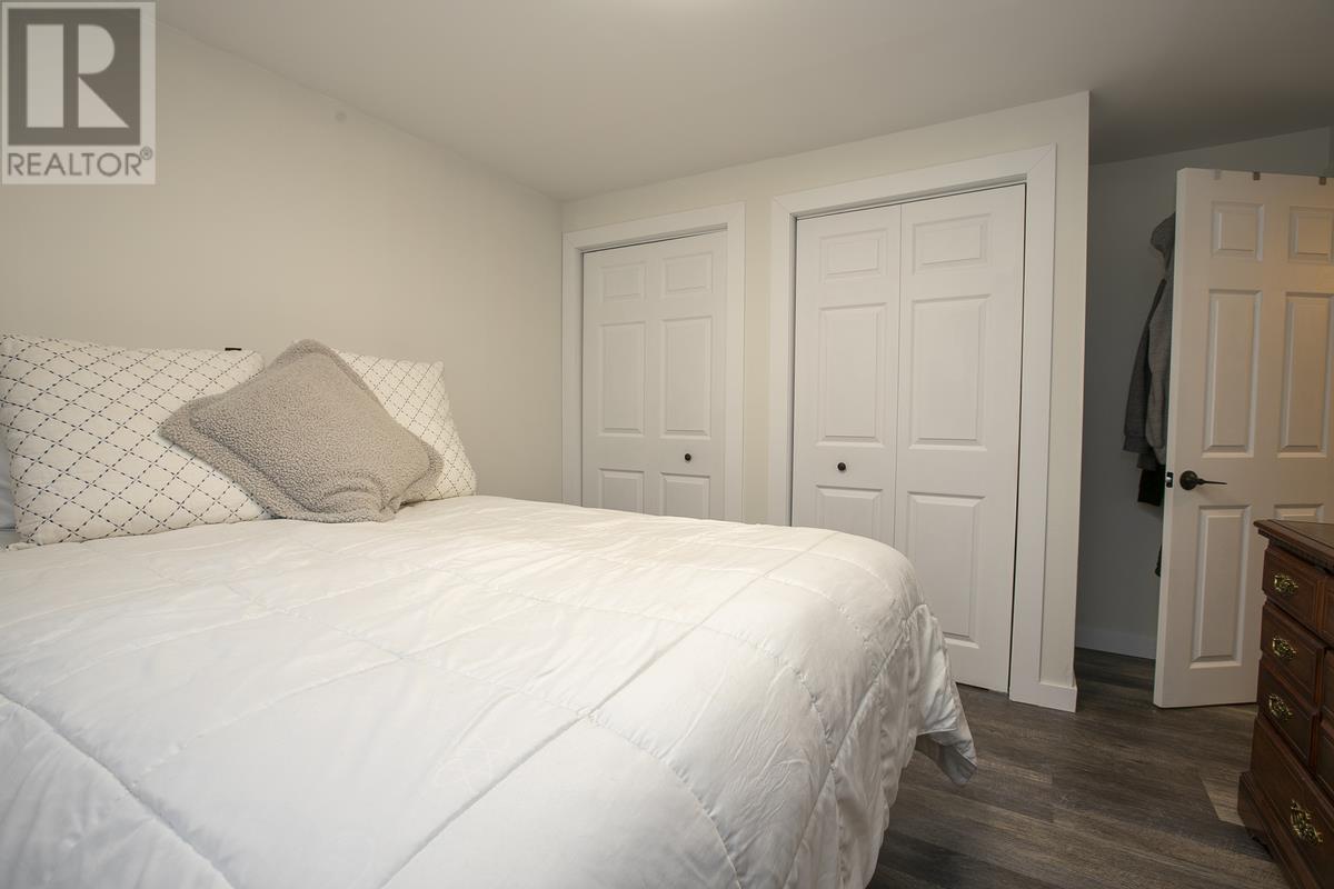 43 Nichol Ave, Sault Ste. Marie, Ontario P6C 4V3 - Photo 38 - SM253223