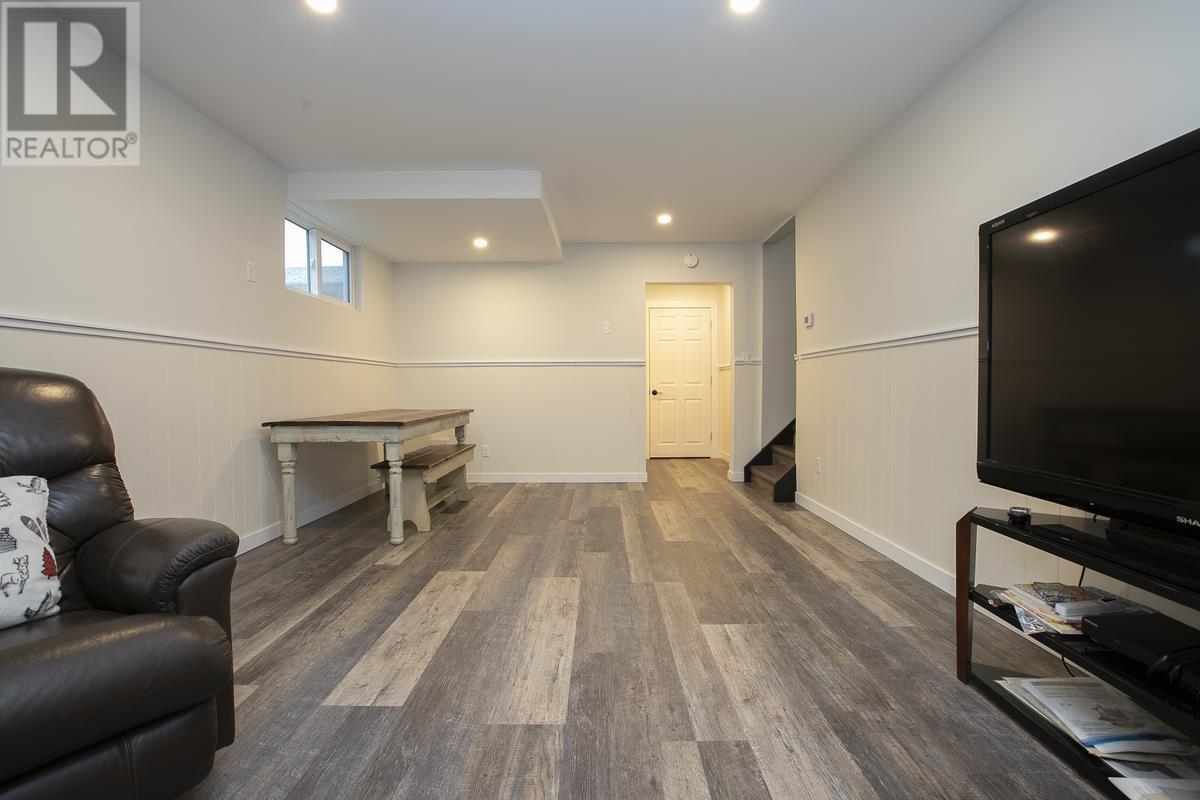 43 Nichol Ave, Sault Ste. Marie, Ontario P6C 4V3 - Photo 45 - SM253223